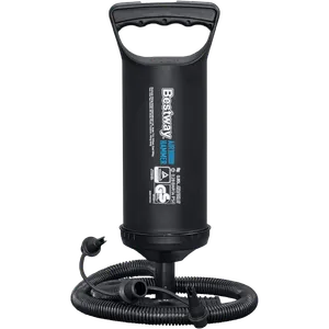 Bomba Manual de Aire Bestway 850